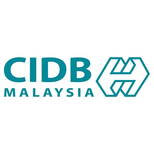 Logo CIDB