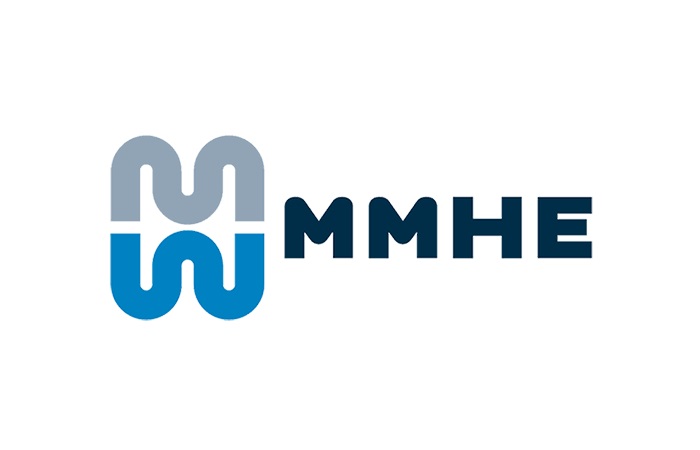 Logo MMHE