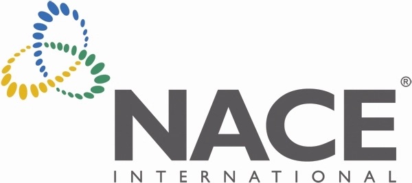 Logo NACE